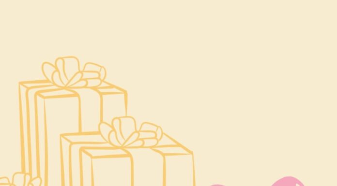 The Ultimate Guide to Unlocking Your Destiny: Discover Your Fortune by Writing Out Your Birthday and Performing a Simple Sum