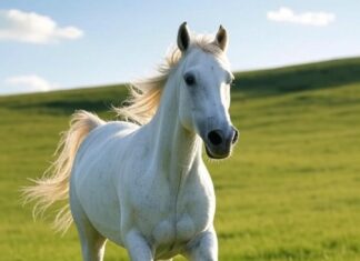 The Fortunate Three: Zodiac Signs to Flourish in Wealth and Love in the Latter Half of 2025