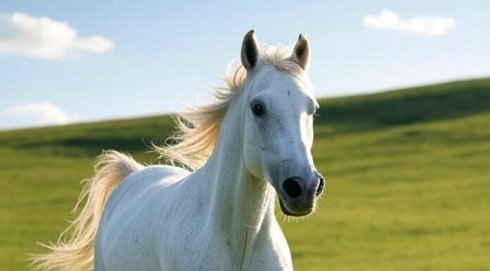 The Fortunate Three: Zodiac Signs to Flourish in Wealth and Love in the Latter Half of 2025