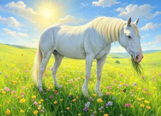 The Ultimate Fortune Formula: 3-Year Legacy of Ancestral Luck, Unlocking a Wealth Tsunami and a Life of Abundance