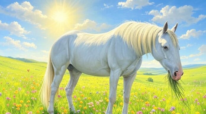 The Ultimate Fortune Formula: 3-Year Legacy of Ancestral Luck, Unlocking a Wealth Tsunami and a Life of Abundance