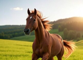 The Golden Child: A Fortunate Life Ahead, Abundance at 3 Years Old