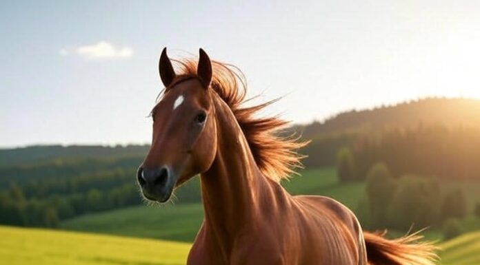 A Golden Future Awaits: 3-Year-Old’s Destiny Unveiled, a Fortune Flooded In, Especially for the Second Zodiac Sign.