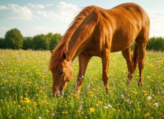 The Power of 100 Consecutive Days: Unlocking Abundant Wealth and Love at 3 Years Old: A Special Fortune for the First Zodiac Sign