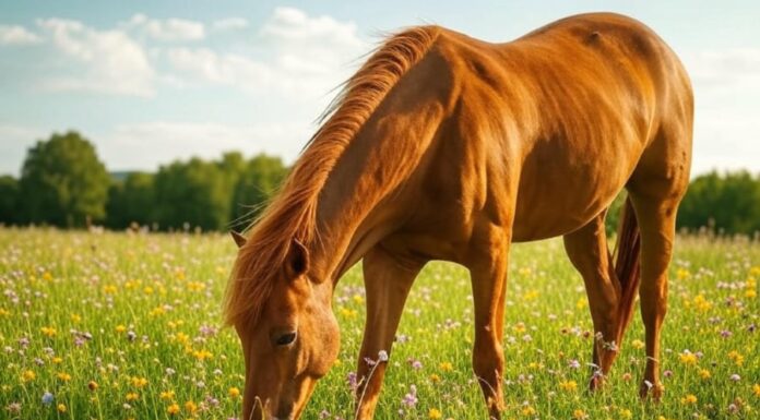 The Power of 100 Consecutive Days: Unlocking Abundant Wealth and Love at 3 Years Old: A Special Fortune for the First Zodiac Sign