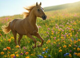 The Golden Fortune: A Legacy of Luck and Wealth