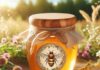 “5 Health Conditions Where Honey Should Be Avoided”
