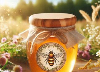 “5 Health Conditions Where Honey Should Be Avoided”