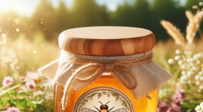 “5 Health Conditions Where Honey Should Be Avoided”