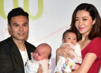 The Real Estate Tycoon and His Famous Actress Twin Gifts: A Tale of Gratitude and Generosity