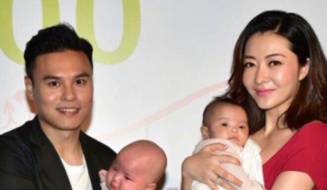 The Real Estate Tycoon and His Famous Actress Twin Gifts: A Tale of Gratitude and Generosity