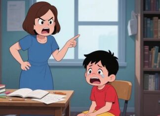 Mastering the Art of Wealth: Nurturing the Seeds of Prosperity in Your Child’s Future