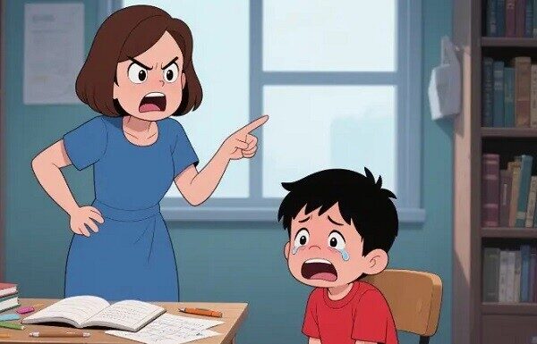 Mastering the Art of Wealth: Nurturing the Seeds of Prosperity in Your Child’s Future