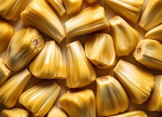 Who Should Avoid Eating Jackfruit?