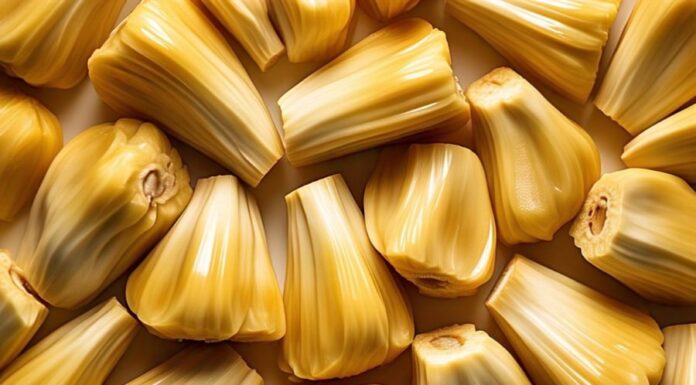 Who Should Avoid Eating Jackfruit?