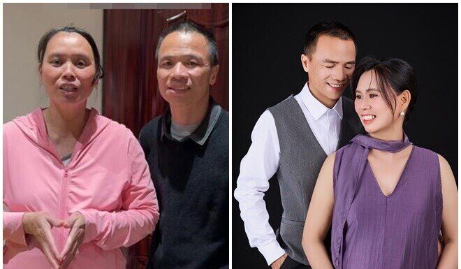 The 48-Year-Old Woman Who Discovered Her Pregnancy at 7 Months and Gave Birth Within 15 Minutes: A Son 3 Years Younger Than His Nephew