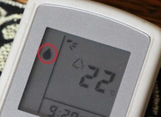 The Smart Way to Beat the Heat and Slash Your Energy Bills by 50%