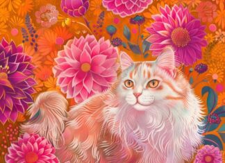 The Ultimate Cash Grab: A Limited-Time Opportunity Not to be Missed!