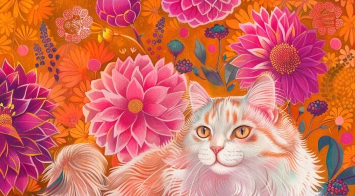 The Ultimate Cash Grab: A Limited-Time Opportunity Not to be Missed!