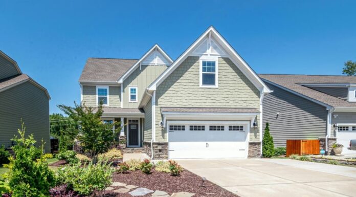 The Ancient Wisdom: A Home with Two Doors Brings Chaos and Loss, Even with a Mountain of Gold.