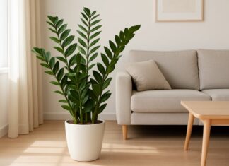 The Magic Money Tree: Unlocking the Flow of Abundance