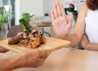 Intermittent Fasting 16/8: Unlocking Weight Loss and Health Benefits with a Simple Time-Restricted Eating Protocol