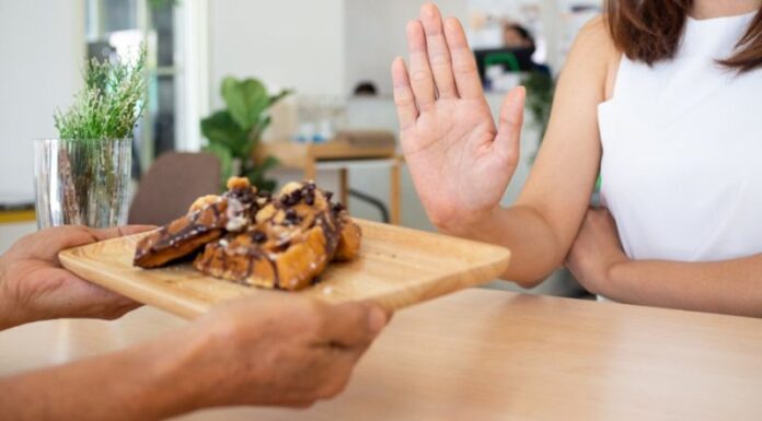 Intermittent Fasting 16/8: Unlocking Weight Loss and Health Benefits with a Simple Time-Restricted Eating Protocol