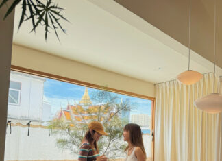 Trending Fashion Fix: 5 Celebrity-Approved Outfits to Instantly Elevate Your Wardrobe Game