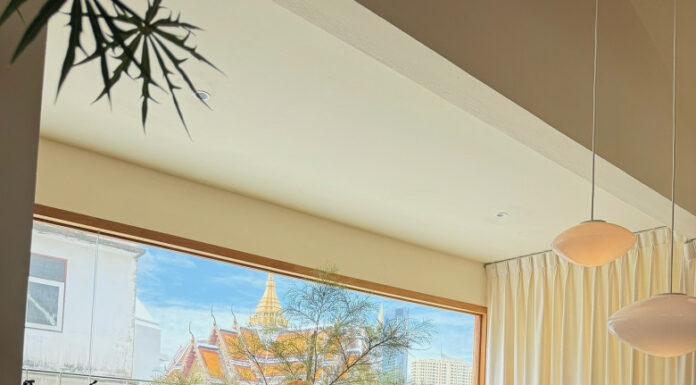 Trending Fashion Fix: 5 Celebrity-Approved Outfits to Instantly Elevate Your Wardrobe Game