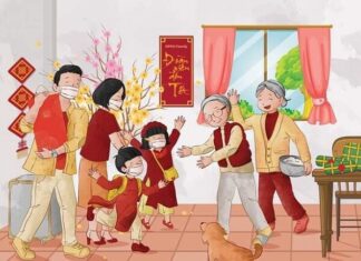 The Motherland’s Rules: Nurturing Young Minds Across Vietnam