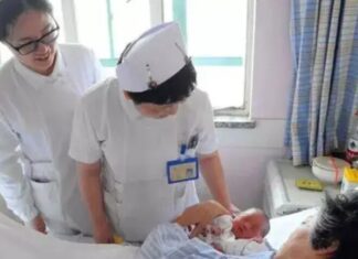 The Heiress’s Second Chance: A Mother’s Choice and a Son’s Heartache