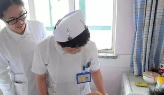 The Heiress’s Second Chance: A Mother’s Choice and a Son’s Heartache