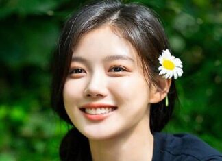 “The Secret to a Perfect Smile: 4 Easy Steps for Her”