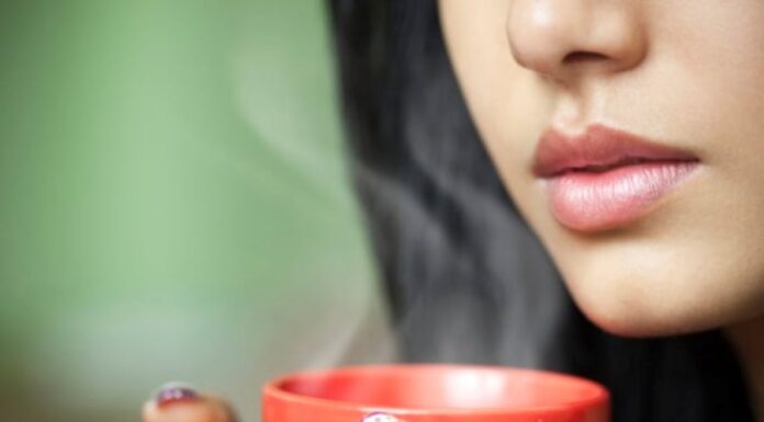 “Four Things Your Stomach Will Love for Better Health”