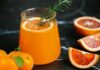 “Supercharge Your Studying: How Fresh Orange Juice Can Be Your Exam Season’s Best Friend”