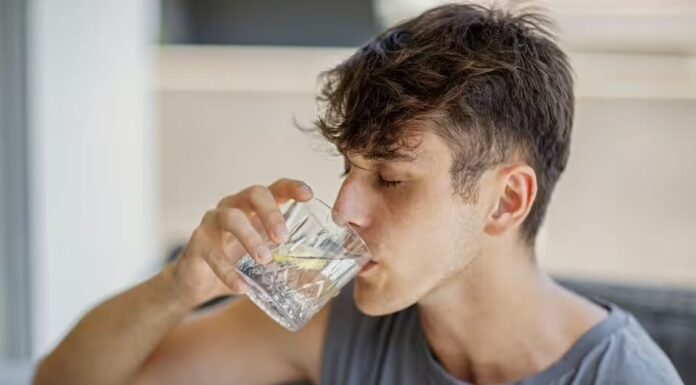 The Ultimate Liver and Kidney Cleanse: 7 Reasons to Drink This Affordable Beverage Daily