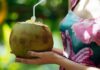 Coconut Water: Super Healthy Beverage or Harmful Toxin? Unveiling the Truth About Coconut Water’s Dark Side.