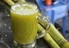 “Sip on Sugarcane Juice: Avoid These 3 Pitfalls to Make it a True Liquid Gold, and Steer Clear of Potential Harm”