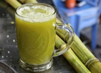 “Sip on Sugarcane Juice: Avoid These 3 Pitfalls to Make it a True Liquid Gold, and Steer Clear of Potential Harm”