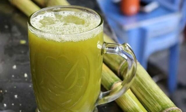 “Sip on Sugarcane Juice: Avoid These 3 Pitfalls to Make it a True Liquid Gold, and Steer Clear of Potential Harm”