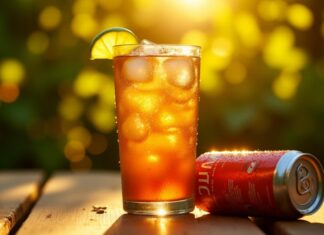 5 Things You Should Never Put in the Fridge