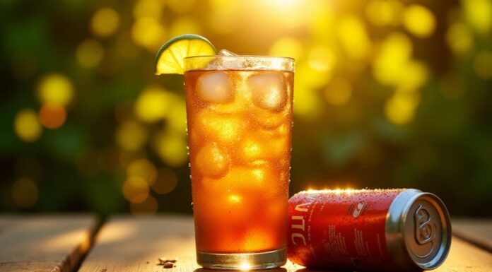 5 Things You Should Never Put in the Fridge