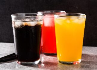 7 Drinks That Harm Your Liver and Kidneys: Shortening Your Lifespan With Every Sip