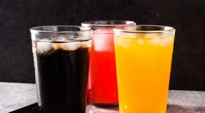 7 Drinks That Harm Your Liver and Kidneys: Shortening Your Lifespan With Every Sip