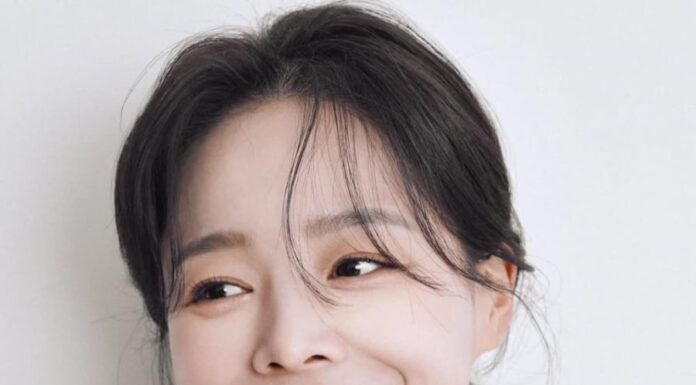 The Ageless Beauty Elixir for Eastern Belles.