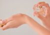 The Perfect Scent: A Guide to Making Your Fragrance Last All Day