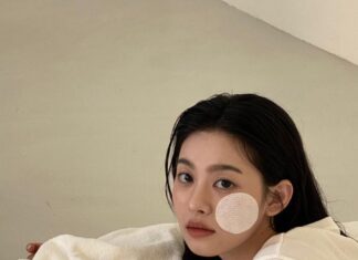 The Magic of Rose Water: 6 Beauty Benefits to Transform Your Skin