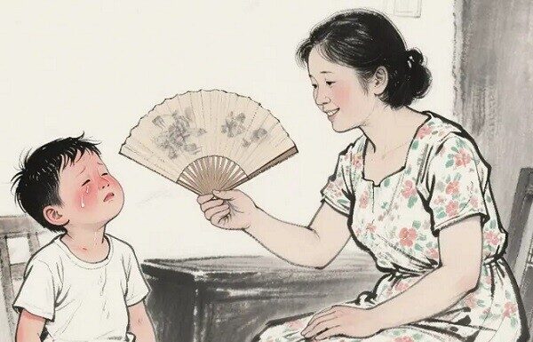 Nurturing Your Little One Through the Sweltering Summer: 3 Tips for a Happy Baby and Relaxed Parents