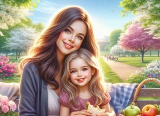 5 Daily Parenting Secrets to Boost Your Child’s Intelligence and Development