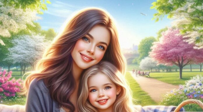 5 Daily Parenting Secrets to Boost Your Child’s Intelligence and Development